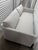 Nelson Couch by Cr Laine, New With Tags For Sale In Washington DC - Image 6 of 11