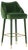 Figueroa Bar Stool by Insidherland For Sale