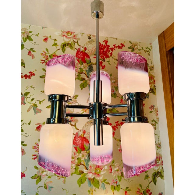 Wonderful lamp, Perfect to place anywhere, it will give beauty wherever it’s placed. This lamp is Precious, when it is...