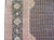 Late 20th Century Vintage Tabriz Rug For Sale In Chicago - Image 6 of 12