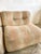 Vintage Mid Century Modern Modular Lounge Chairs For Sale - Image 13 of 16