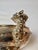 Late 19th Century 1888 Chicago Navy Regatta Silver Trophy— Iroquois Boat Club & a.g. Spalding History For Sale - Image 5 of 13