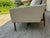 Mid-Century Modern Mid Century Danish Modern Sofa For Sale - Image 3 of 8