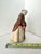 Vintage Royal Doulton Figurine ~ “The Grandma” ~ Hn 2052 For Sale - Image 12 of 12