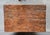 Antique Painted Chinese Trunk 19th Century For Sale - Image 11 of 17