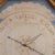 Louis XVI Torricelli Barometer in Carved and Gilded Wooden Frame, France, 18th Century For Sale - Image 16 of 18
