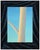 1980s 1980s Tree at My Window Diptych, John Beerman For Sale - Image 5 of 8