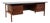 Mid-Century Modern Desk by Arne Vodder for Sibast, Denmark, 1960s For Sale