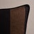 This pillow features Hemlock Stripe with a Self Welt finish. A multipurpose twill weave, Hemlock Stripe is a useful...