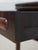 1970s Vintage Rosewood Chinese 1 Drawer Occasional Table For Sale - Image 5 of 16