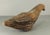 Antique Transylvania Carved Figure of a Bird - Pigeon For Sale - Image 12 of 18