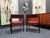 Dining Chairs by Kurt Østervig for Sibast, 1960s, Set of 2 For Sale - Image 6 of 17