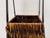Japanese Ikebana Flower Basket For Sale In San Francisco - Image 6 of 12