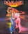Vintage Hair Poster with Psychedelic Artwork, 1979 For Sale - Image 3 of 5