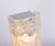 Murano Glass Sconces from Kaiser, Germany, 1970s, Set of 2 For Sale - Image 10 of 12