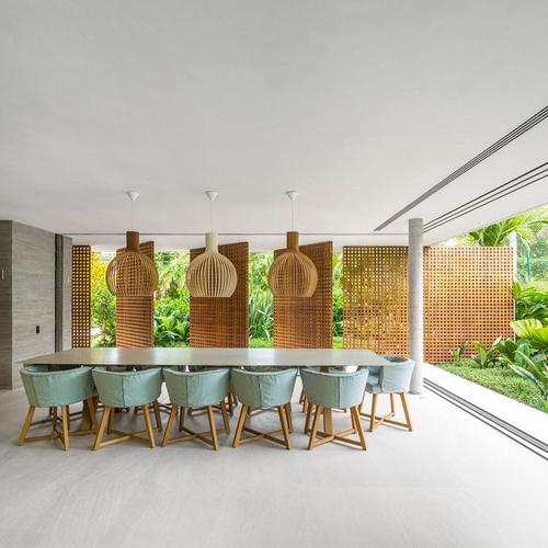 Konstantin Grcic Table B in Aluminium from BD Barcelona For Sale - Image 10 of 12