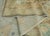 Textile Turkish Oushak Rug 9'7" x 12'6" #18639 For Sale - Image 7 of 8