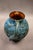 Glazed Earthenware Pitcher by Jérôme Massier Fils / Alain Maunier, Vallauris, France, 1960-1980 For Sale - Image 4 of 18