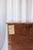 Mid Century Flame Birch Sideboard For Sale - Image 6 of 15