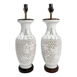 Example of Lighting in Kansas City