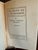 1900 - 1909 The Dawn of a to-Morrow by Frances Hodgson Burnett For Sale - Image 5 of 10