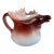 Elk Moose Pitcher For Sale