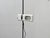 Model Aton Terra Floor Lamp by Ernesto Gismondi for Artemide, 1980s For Sale - Image 10 of 18