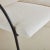 ‘Vienna' Black Metal Settee by Rodney Kinsman for Bieffeplast, Italy 1980s - Sold Individually For Sale - Image 9 of 11