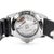 Early 21st Century Chopard Mille Miglia Gran Turismo XL 44mm 8997 White Dial Steel Automatic Watch For Sale - Image 5 of 9