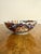 Ceramic Antique Japanese Imari Bowl, 1900 For Sale - Image 7 of 9