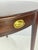 Late 20th Century Federal Style Mahogany Pembroke Table by Henkel Harris For Sale - Image 10 of 16