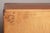 Danish Teak Model 42 Sideboard by Harry Østergaard for Randers Møbelfabrik, 1960 For Sale - Image 9 of 18