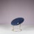 Femme Chair by Studio Rik Ten Velden, 2000s For Sale - Image 4 of 12