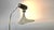 Vintag Osram Desk Lamp, 1960s For Sale - Image 4 of 15