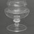 Contemporary Studio Glass Vessels, 6 For Sale - Image 12 of 18