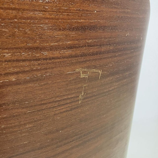 Italian Modern Office Chairs by Ico Parisi for Mim, 1970s, Set of 2 For Sale - Image 15 of 18