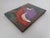 Ruscha 763 Glazed Ceramic Wall Plaque, Germany, 1960s For Sale - Image 9 of 13