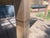 Antique Table in Fir, 1890s For Sale - Image 3 of 18
