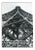 Eiffel Tower, Paris, 1955 For Sale
