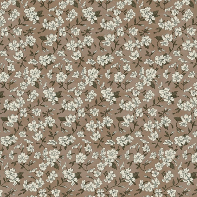 The standout piece from Jean Stofferâ€™s latest collection, the Thelma Ruffled Platform Bed offers high design in a...