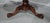 Victorian Oval Coffee Table, 1880 For Sale - Image 6 of 11
