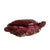 Vintage Portuguese Bernard Palissy Style Majolica Crab Tureen For Sale - Image 4 of 8