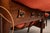 “Moleca” Lounge Chair with Ottoman in Rosewood & Fabric, Sergio Rodrigues, Brazil, 1963- Lot 214-346A For Sale - Image 12 of 17