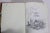 1970s 1974 American Family Cookbook Culinary Arts Institute Hardcover Hard Cover Book For Sale - Image 5 of 11