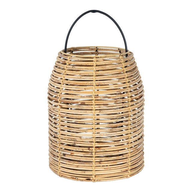 Regina Andrew Monica Bamboo Hurricane For Sale