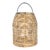 Regina Andrew Monica Bamboo Hurricane For Sale