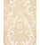 Scalamandré is a heritage American textile brand rooted in luxury and high-end design since its inception in 1929. Founder...