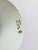 Mid-Century Wall Lamp in style of Stilnovo from Lidokov, 1960s For Sale - Image 15 of 16
