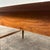 Mid-Century Modern Lane Coffee Table For Sale - Image 9 of 10