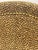 Reduced - Pair of Large Leopard Lounge Berger Arm Chairs For Sale In Miami - Image 6 of 8
